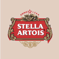 Stella Artois 0.25L