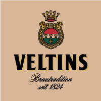 Veltins 0.25L