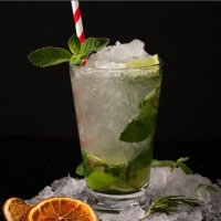 Mojito