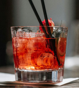 Negroni