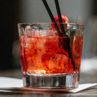 Negroni